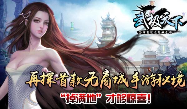 探索有哪些超好用又省钱的办公室文件收纳神器?,加入知识星球分享你的见解!