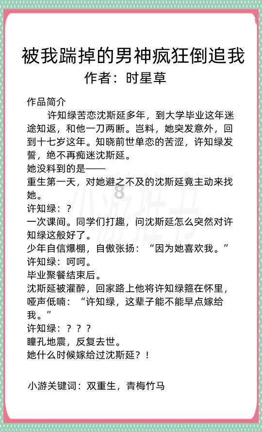 找答案?来写的好的古诗词有哪些交流平台吧!