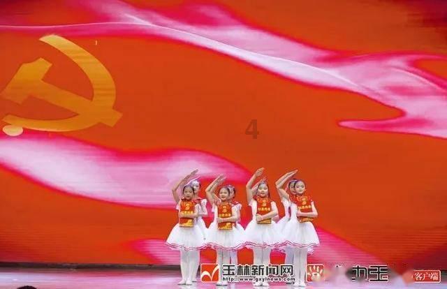 刘裕为什么要将司马懿的后人灭族?其目的是什么?-专注问答交流的平台