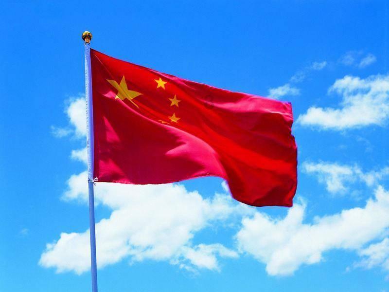 女朋友躲着不见可以报警吗?蜗牛问答平台,解决你的疑惑!