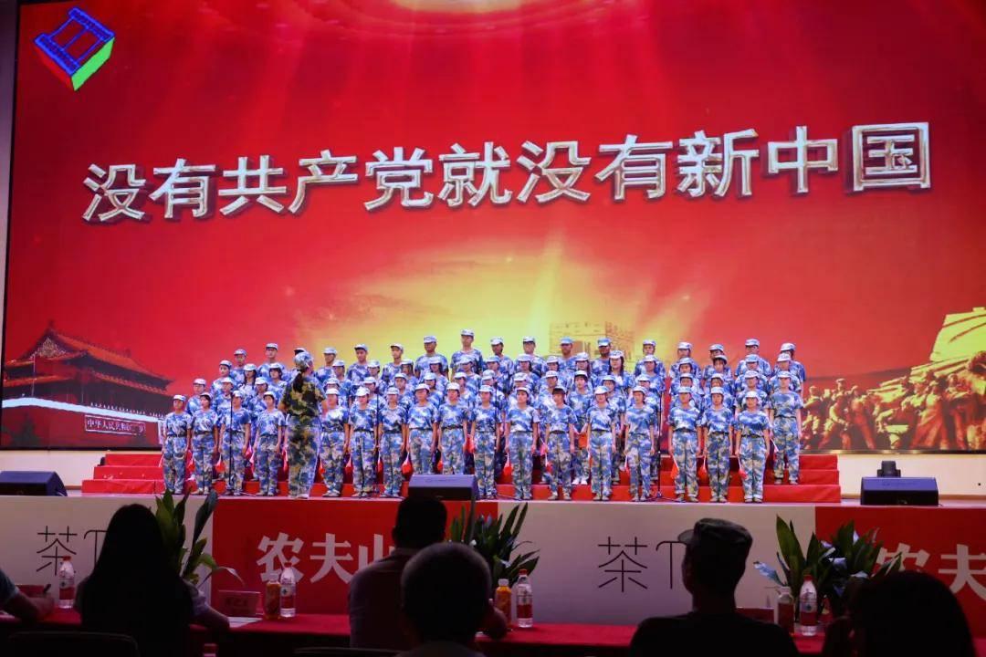 先胖着玩玩的明星,哪些明星胖了之后可以迅速恢复?- 专业问答网站